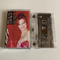 Mylene Farmer - Les Mots Vol. 2 - 2001 Occasion