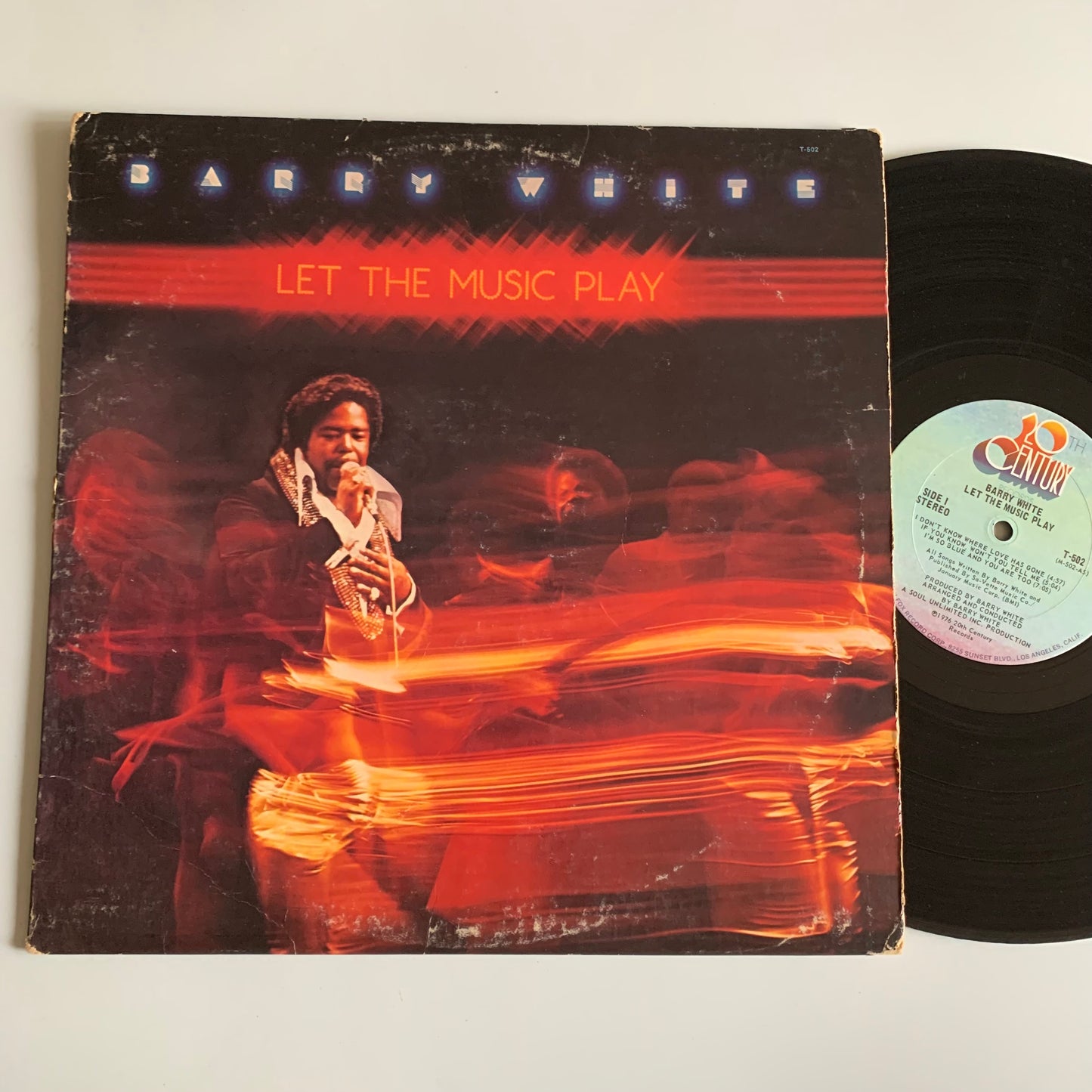 Sans titre 12nov._17:16