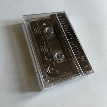 Daft Punk - Discovery - Neuve sous Blister