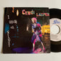Cyndi Lauper - I Drove All Night - Single 1989 Occasion
