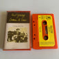 Neil Young - Comes A Time - 1978 Couleur Occasion