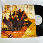 Brownstone - From The Bottom Up - LP 1994
