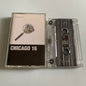 Chicago - Chicago 16 - Occasion