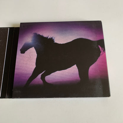 CD & DVD - Madonna - The Confessions Tour - Occasion