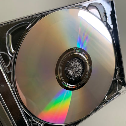 CD - Avicii - True - 2013 Occasion