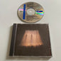 CD - Jean Jacques Goldman - Traces - 1989 Occasion