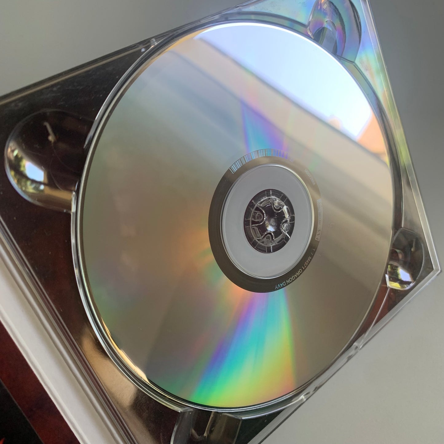 Dragon Davy - Pyroman Dragon - 2011 Occasion