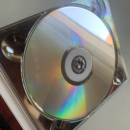 Dragon Davy - Pyroman Dragon - 2011 Occasion