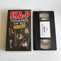 Ska-P - Seguimos En Pie - 1999