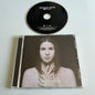 CD - Marina Kaye - Explicit - 2017