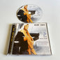 CD - Diana Krall - The Look Of Love - 2002 Japan