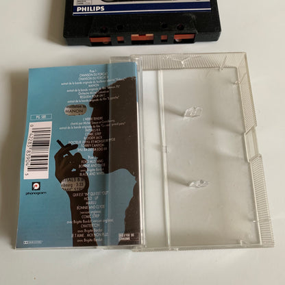 Serge Gainsbourg - Initials B.B. - Vol.4 : 1966 • 1967 • 1968 - 1989 Occasion