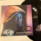 MC Solaar - Paradisiaque - Triple LP 2021