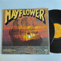 Mayflower - Bande Originale Du Film - LP 1975