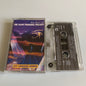 The Alan Parsons Project - The Best Of - 1992 Occasion