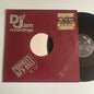 DMX - What's My Name - Single Promo 1999