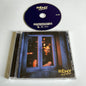 CD - Remy - Rémy D'Auber - 2019