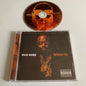 CD - Rick Ross - God Forgives I Don’t - 2012 Occasion