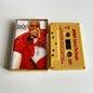 Sisqó - Unleash The Dragon