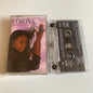 Corona - The Rhythm Of The Night - 1995
