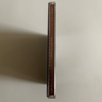 Texas - White On Blonde - 1997 Occasion