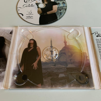 Sibel Can - Galata - 2014 Occasion