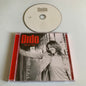 CD - Dido - Life For Rent - 2003 Occasion