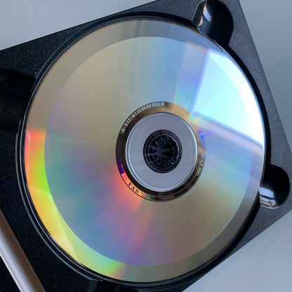 CD - Bankass - L'Ère De Rien - 1998 Occasion