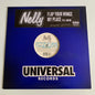 Nelly - Flap Your Wings / My Place - 12” 33-1/3 2004 Occasion