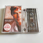 Ricky Martin - Sound Loaded - 2000