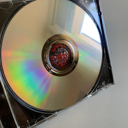 CD - Niska - Charo Life - 2015 Occasion