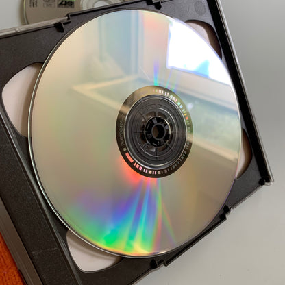 Led Zeppelin - Remasters - 1990 Occasion