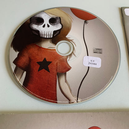 Mr Yéyé - Hybride - 2017 Occasion