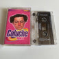 Coluche - Intégrale - Cassette 2 - 1989 Occasion