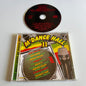 CD - Compilation - M'Dance Hall II - 1997