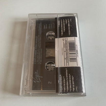 Alain Souchon - C’est Comme Vous Voulez - 1985 Occasion