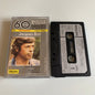 Jacques Brel - Jacques Brel - 1986