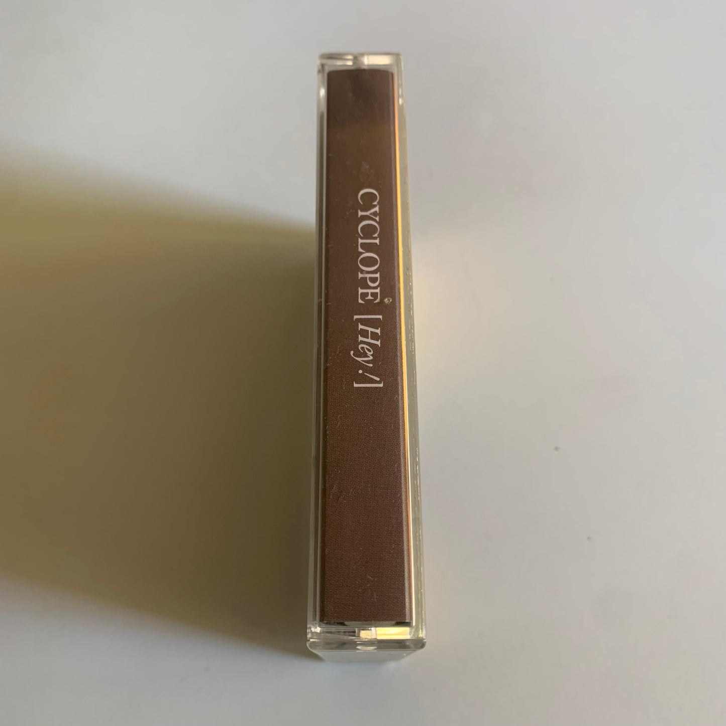 Cyclope - Hey! - 1991 Occasion