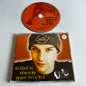 CD - Der Wolf - Gibt's Doch Gar Nicht - Single 1996
