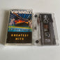 Vangelis - Greatest Hits - 1991 Occasion