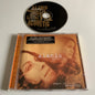CD - Alanis Morissette - Jagged Little Pill Acoustic - 2005 Occasion