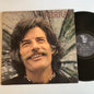 Jean Ferrat - Ferrat - LP 1975
