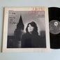 Juliette Gréco - Volume 2 - Dédicacé - 33 tours 1982 Occasion