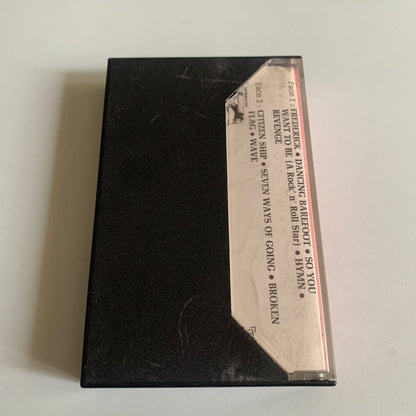 Patti Smith Group - Wave - 1979 Occasion