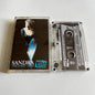Sandra - Greatest Hits - 1992
