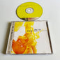 CD - Sheryl Crow - C'mon, C'mon - 2002 Japan