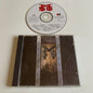CD - McAuley Schenker Group - MSG - 1992