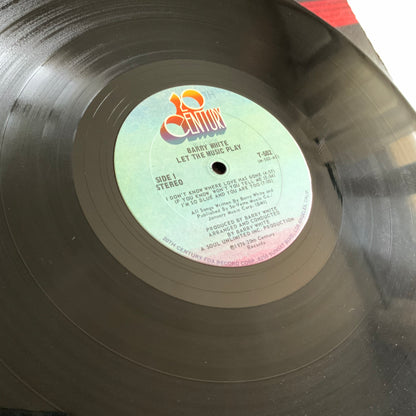 Sans titre 12nov._17:16