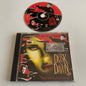 Variétés - From Dusk Till Dawn Music From The Motion Picture - 1996 Occasion