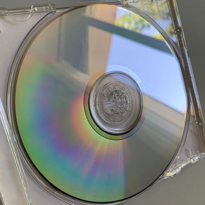 Les Petites Bourrettes - Bam Bam - 2005 Occasion